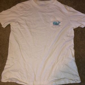 Vineyard Vines lighthouse  kids medium